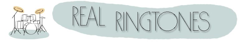 keypress new ringtones